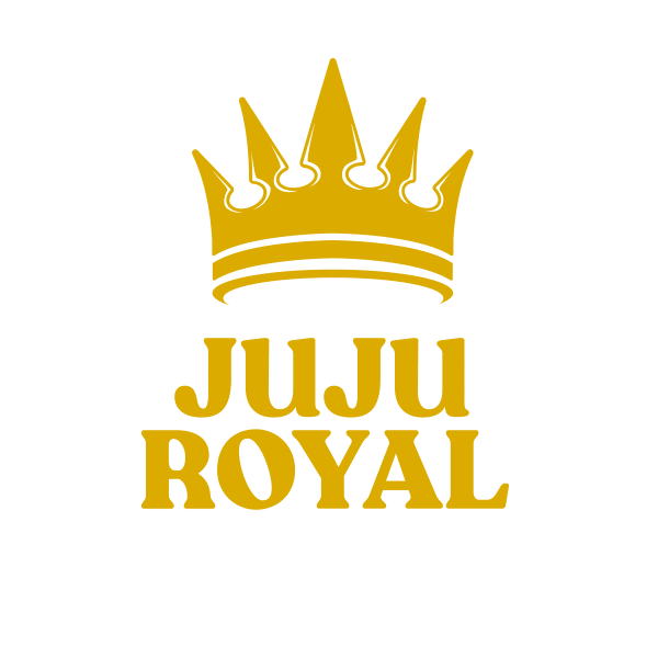 JuJu Royal