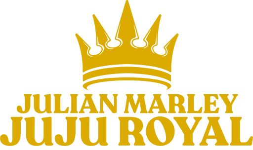 JuJu Royal Ultra Premium