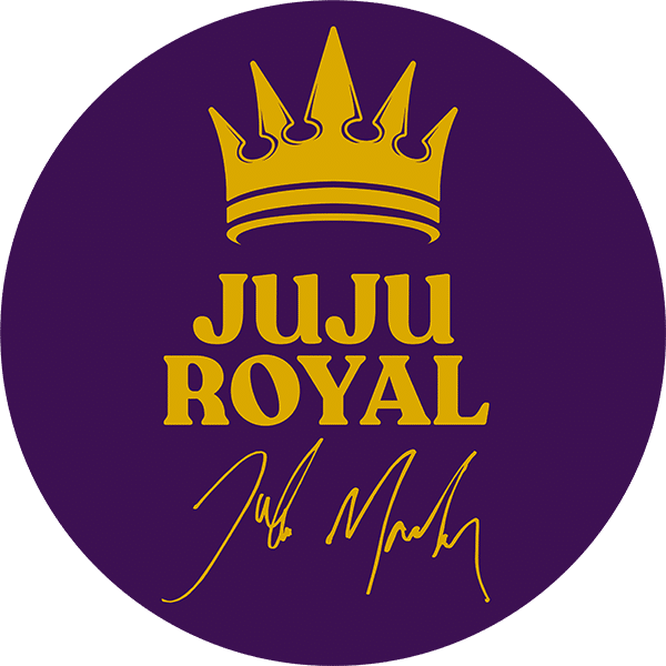JuJu Royal Premium