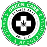 JuJu Royal Premium - Green Care