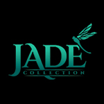 JuJu Royal Premium - Jade Collection