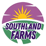 JuJu Royal Premium - Southland Farms