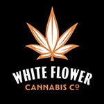 JuJu Royal Premium - White Flower Cannabis